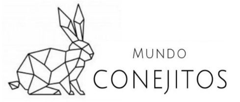 Mundo Conejitos